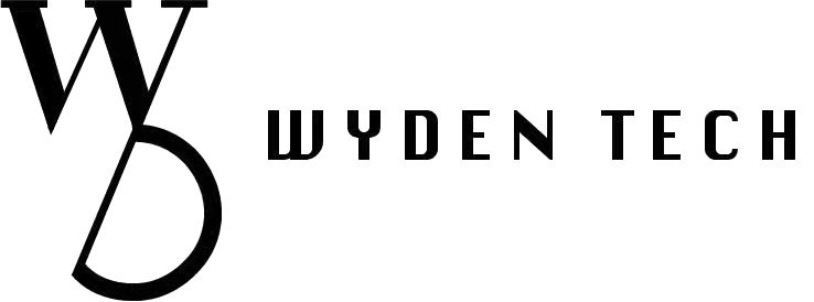 red-finch-230304.hostingersite.com